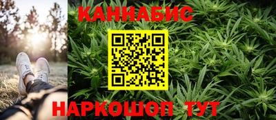 дмт Первоуральск
