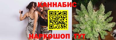 дмт Первоуральск